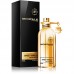 Montale Sweet Vanilla edp 50 ml