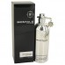 Montale Vetiver Des Sables edp 100 ml