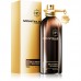 Montale Wild Aoud edp 100 ml
