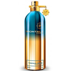 Montale Tropical Wood edp tester 100 ml Montale Tropical Wood edp tester 100 ml