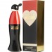 Moschino Cheap and Chic edt 100 ml