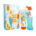 Moschino Cheap and Chic I Love Love set (edt 30ml+b/l 50ml)