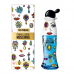 Moschino Cheap and Chic So Real edt 50 ml