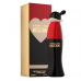 Moschino Cheap and Chic deo 50 ml