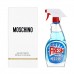 Moschino Fresh Couture edt 100 ml