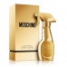 Moschino Gold Fresh Couture edp 30 ml