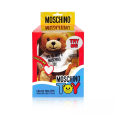 Moschino Moschino Toy edt 50 ml
