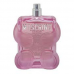 Moschino Toy 2 Bubble Gum edt tester 100 ml