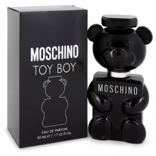 Moschino Toy Boy edp 50 ml