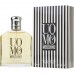 Moschino Uomo edt 125 ml