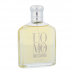 Moschino Uomo edt tester 125 ml