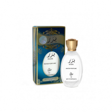 My Perfumes Badr Water Perfume 35 ml