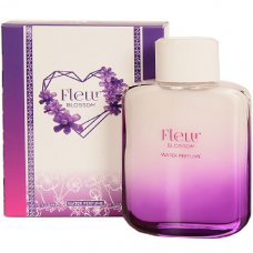 My Perfumes Fleur Blossom Water Perfume 120 ml
