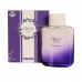 My Perfumes Fleur Dream Water Perfume 120 