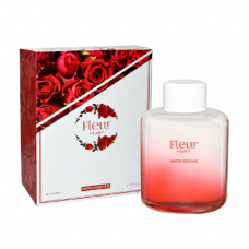 My Perfumes Fleur Heart Water Perfume 120 ml