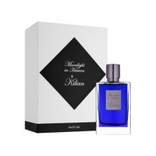 Kilian Moonlight in Heaven edp 50 ml (without coffret)