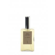Naomi Goodsir Bois d'Ascese Tester edp 50 ml