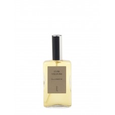 Naomi Goodsir Cuir Velours Tester edp 50 ml