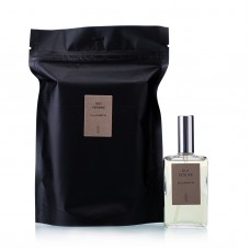 Naomi Goodsir Iris Cendre edp 50 ml