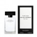 Narciso Rodriguez Pure Musc For Her edp 50 ml