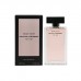 Narciso Rodriguez Musc Noir For Her edp 50 ml