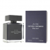 Narciso Rodriguez Bleu Noir For Him edt 100 ml