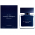 Narciso Rodriguez Bleu Noir For Him edt 50 ml