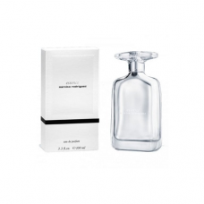 Narciso Rodriguez Essence edp 100 ml