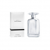 Narciso Rodriguez Essence edp 100 ml