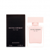 Narciso Rodriguez For Her edp 30 ml