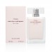 Narciso Rodriguez L'Eau For Her edt 50 ml