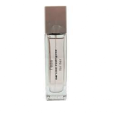 Narciso Rodriguez L'Eau For Her edt 4 ml