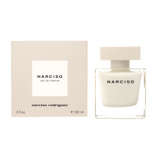 Narciso Rodriguez Narciso edp 90 ml