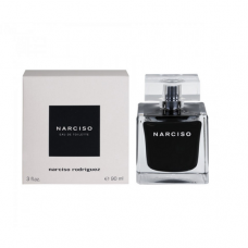 Narciso Rodriguez Narciso edt 90 ml