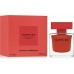 Narciso Rodriguez Narciso Rouge edp 50 ml