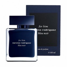Narciso Rodriguez Bleu Noir For Him edp 100 ml