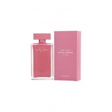 Narciso Rodriguez Fleur Musc For Her edp 100 ml