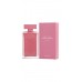 Narciso Rodriguez Fleur Musc For Her edp 100 ml