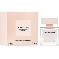 Narciso Rodriguez Narciso Poudree edp 30 ml