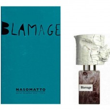 Nasomatto Blamage edp 30 ml Nasomatto Blamage edp 30 ml