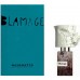 Nasomatto Blamage edp 30 ml