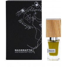 Nasomatto Absinth edp 30 ml Nasomatto Absinth edp 30 ml