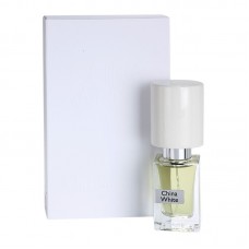 Nasomatto China White perfume 30 ml Nasomatto China White perfume 30 ml
