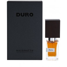 Nasomatto Duro edp 30 ml