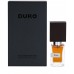 Nasomatto Duro edp 30 ml