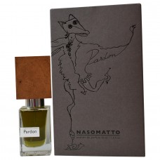 Nasomatto Pardon edp 30 ml