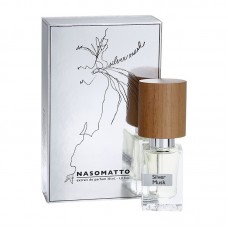 Nasomatto Silver Musk edp 30 ml