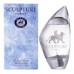Nikos Sculpture Pour Homme Tester edt 100 ml