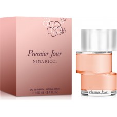 Nina Ricci Premier Jour edp 100 ml