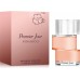 Nina Ricci Premier Jour edp 100 ml